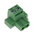 0395345002 - 0395345002 datasheet pdf and Terminal Blocks - Headers, Plugs and Sockets product details from Molex stock available on our website