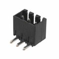 1615420000 - WEIDMULLER - 1615420000 - PIN HEADER, 3 POSITION, 3.5MM