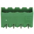 796644-4 - 796644-4 datasheet pdf and Terminal Blocks - Headers, Plugs and Sockets product details from TE Connectivity AMP Connectors stock available on our website