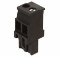 0395333002 - 0395333002 datasheet pdf and Terminal Blocks - Headers, Plugs and Sockets product details from Molex stock available on our website