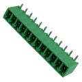 OSTOQ123251 - OSTOQ123251 datasheet pdf and Terminal Blocks - Headers, Plugs and Sockets product details from On Shore Technology Inc. stock available on our website