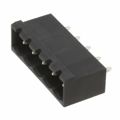 1709490 - TERM BLOCK HDR 5POS VERT 5.08MM