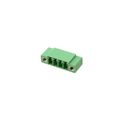 0395056004 - 0395056004 datasheet pdf and Terminal Blocks - Headers, Plugs and Sockets product details from Molex stock available on our website