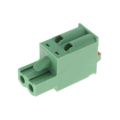 2350397-2 - 2350397-2 datasheet pdf and Terminal Blocks - Headers, Plugs and Sockets product details from TE Connectivity AMP Connectors stock available on our website