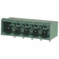 1757501 - 1757501 datasheet pdf and Terminal Blocks - Headers, Plugs and Sockets product details from Phoenix Contact stock available on our website