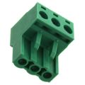 691352710003 - 691352710003 datasheet pdf and Terminal Blocks - Headers, Plugs and Sockets product details from Würth Elektronik stock available on our website