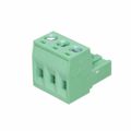 0395205003 - 0395205003 datasheet pdf and Terminal Blocks - Headers, Plugs and Sockets product details from Molex stock available on our website