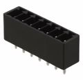 0395011007 - 0395011007 datasheet pdf and Terminal Blocks - Headers, Plugs and Sockets product details from Molex stock available on our website