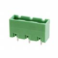 1766783 - 1766783 datasheet pdf and Terminal Blocks - Headers, Plugs and Sockets product details from Phoenix Contact stock available on our website