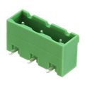 1766246 - 1766246 datasheet pdf and Terminal Blocks - Headers, Plugs and Sockets product details from Phoenix Contact stock available on our website