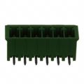 284512-6 - 284512-6 datasheet pdf and Terminal Blocks - Headers, Plugs and Sockets product details from TE Connectivity AMP Connectors stock available on our website