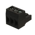 0395200003 - 0395200003 datasheet pdf and Terminal Blocks - Headers, Plugs and Sockets product details from Molex stock available on our website