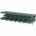 1759062 - 1759062 datasheet pdf and Terminal Blocks - Headers, Plugs and Sockets product details from Phoenix Contact stock available on our website