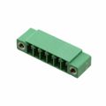 0395056006 - 0395056006 datasheet pdf and Terminal Blocks - Headers, Plugs and Sockets product details from Molex stock available on our website
