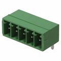 1844249 - 1844249 datasheet pdf and Terminal Blocks - Headers, Plugs and Sockets product details from Phoenix Contact stock available on our website