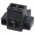 1961986 - 1961986 datasheet pdf and Terminal Blocks - Headers, Plugs and Sockets product details from Phoenix Contact stock available on our website