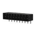 0395021009 - 0395021009 datasheet pdf and Terminal Blocks - Headers, Plugs and Sockets product details from Molex stock available on our website