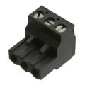 796635-3 - 796635-3 datasheet pdf and Terminal Blocks - Headers, Plugs and Sockets product details from TE Connectivity AMP Connectors stock available on our website