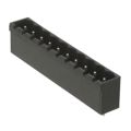 0395311010 - 0395311010 datasheet pdf and Terminal Blocks - Headers, Plugs and Sockets product details from Molex stock available on our website