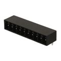 0395021010 - 0395021010 datasheet pdf and Terminal Blocks - Headers, Plugs and Sockets product details from Molex stock available on our website