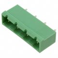 1766796 - 1766796 datasheet pdf and Terminal Blocks - Headers, Plugs and Sockets product details from Phoenix Contact stock available on our website