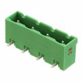 1728879 - 1728879 datasheet pdf and Terminal Blocks - Headers, Plugs and Sockets product details from Phoenix Contact stock available on our website