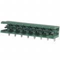 1759075 - 1759075 datasheet pdf and Terminal Blocks - Headers, Plugs and Sockets product details from Phoenix Contact stock available on our website