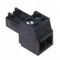 5452176 - 5452176 datasheet pdf and Terminal Blocks - Headers, Plugs and Sockets product details from Phoenix Contact stock available on our website