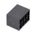 1786853 - 1786853 datasheet pdf and Terminal Blocks - Headers, Plugs and Sockets product details from Phoenix Contact stock available on our website