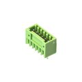 1881590 - 1881590 datasheet pdf and Terminal Blocks - Headers, Plugs and Sockets product details from Phoenix Contact stock available on our website