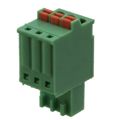 691381000003 - 691381000003 datasheet pdf and Terminal Blocks - Headers, Plugs and Sockets product details from Würth Elektronik stock available on our website