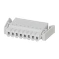 1709465 - 1709465 datasheet pdf and Terminal Blocks - Headers, Plugs and Sockets product details from Phoenix Contact stock available on our website