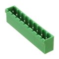 1755804 - 1755804 datasheet pdf and Terminal Blocks - Headers, Plugs and Sockets product details from Phoenix Contact stock available on our website