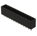 0395011012 - 0395011012 datasheet pdf and Terminal Blocks - Headers, Plugs and Sockets product details from Molex stock available on our website