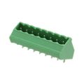 1767436 - 1767436 datasheet pdf and Terminal Blocks - Headers, Plugs and Sockets product details from Phoenix Contact stock available on our website