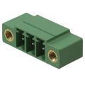 1827871 - 1827871 datasheet pdf and Terminal Blocks - Headers, Plugs and Sockets product details from Phoenix Contact stock available on our website
