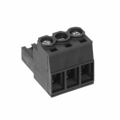 1955560000 - 1955560000 datasheet pdf and Terminal Blocks - Headers, Plugs and Sockets product details from Weidmüller stock available on our website