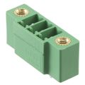 1843237 - 1843237 datasheet pdf and Terminal Blocks - Headers, Plugs and Sockets product details from Phoenix Contact stock available on our website