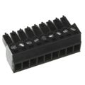 0395000009 - 0395000009 datasheet pdf and Terminal Blocks - Headers, Plugs and Sockets product details from Molex stock available on our website