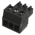 1839610 - 1839610 datasheet pdf and Terminal Blocks - Headers, Plugs and Sockets product details from Phoenix Contact stock available on our website