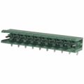 1759091 - 1759091 datasheet pdf and Terminal Blocks - Headers, Plugs and Sockets product details from Phoenix Contact stock available on our website