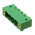 1777099 - 1777099 datasheet pdf and Terminal Blocks - Headers, Plugs and Sockets product details from Phoenix Contact stock available on our website