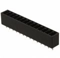 0395011014 - 0395011014 datasheet pdf and Terminal Blocks - Headers, Plugs and Sockets product details from Molex stock available on our website