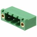 1924091 - 1924091 datasheet pdf and Terminal Blocks - Headers, Plugs and Sockets product details from Phoenix Contact stock available on our website
