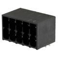 1786866 - 1786866 datasheet pdf and Terminal Blocks - Headers, Plugs and Sockets product details from Phoenix Contact stock available on our website