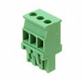 1792029 - 1792029 datasheet pdf and Terminal Blocks - Headers, Plugs and Sockets product details from Phoenix Contact stock available on our website