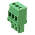 1792760 - 1792760 datasheet pdf and Terminal Blocks - Headers, Plugs and Sockets product details from Phoenix Contact stock available on our website