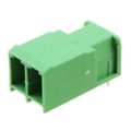 1804797 - 1804797 datasheet pdf and Terminal Blocks - Headers, Plugs and Sockets product details from Phoenix Contact stock available on our website