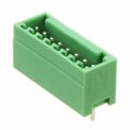 1881613 - 1881613 datasheet pdf and Terminal Blocks - Headers, Plugs and Sockets product details from Phoenix Contact stock available on our website
