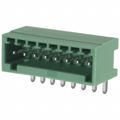 1881503 - 1881503 datasheet pdf and Terminal Blocks - Headers, Plugs and Sockets product details from Phoenix Contact stock available on our website
